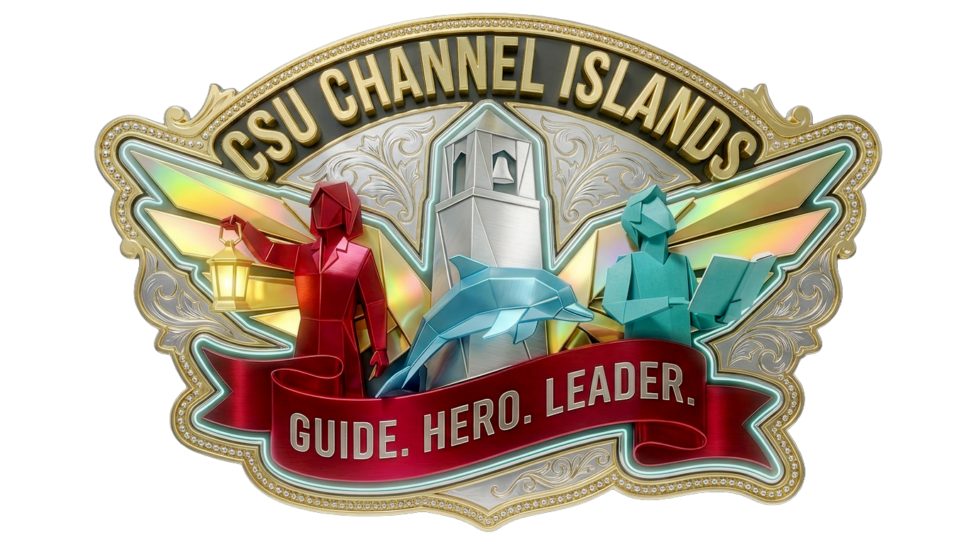 OTPP 2026 program logo